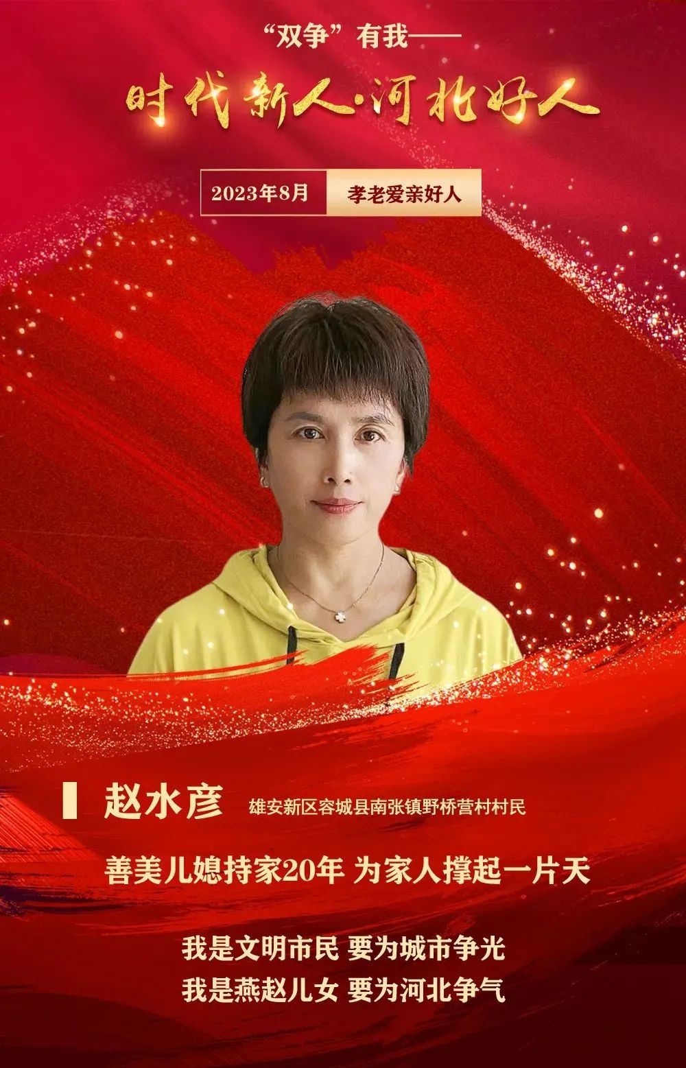 640 (50).jpg 640 (50).jpg