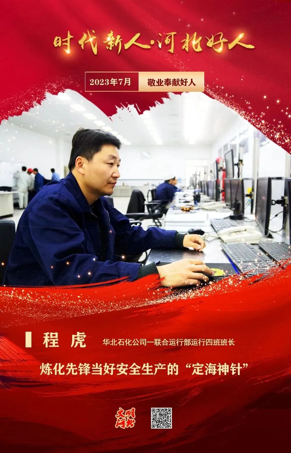 640 (9).jpg 640 (9).jpg