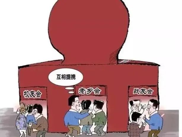 640 (5).jpg 640 (5).jpg