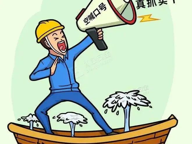 640 (6).jpg 640 (6).jpg