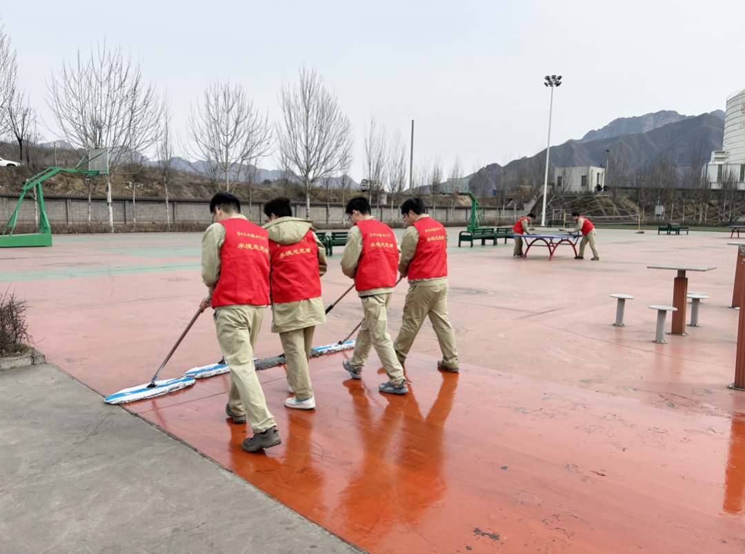 640 (2).png 640 (2).png