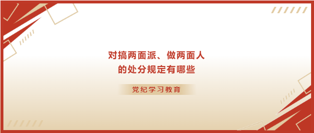 微信圖片_20240803170719.png 微信圖片_20240803170719.png