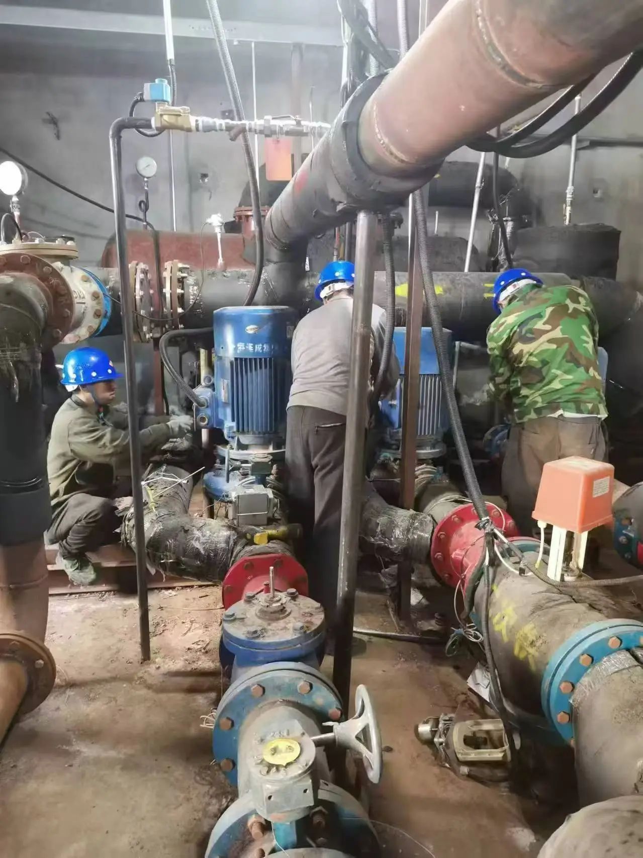 微信圖片_20240904090640.jpg 微信圖片_20240904090640.jpg