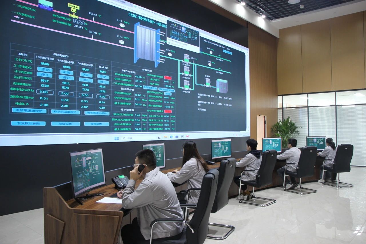 微信圖片_20241008143651.jpg 微信圖片_20241008143651.jpg