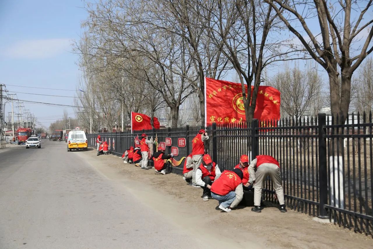 微信圖片_20250313173438.jpg 微信圖片_20250313173438.jpg