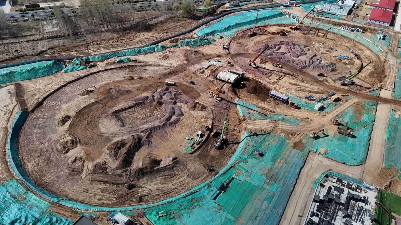 微信圖片_20250422150002.jpg 微信圖片_20250422150002.jpg