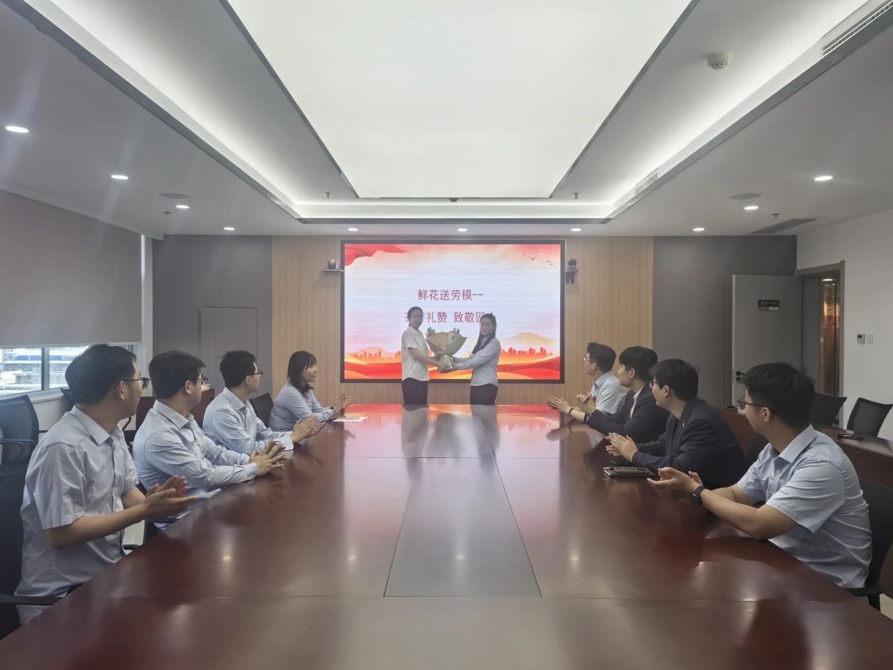 微信圖片_20250508175558.jpg 微信圖片_20250508175558.jpg